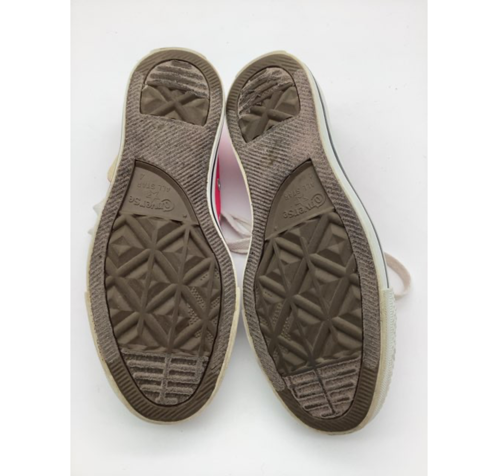 Converse Sko (H875)